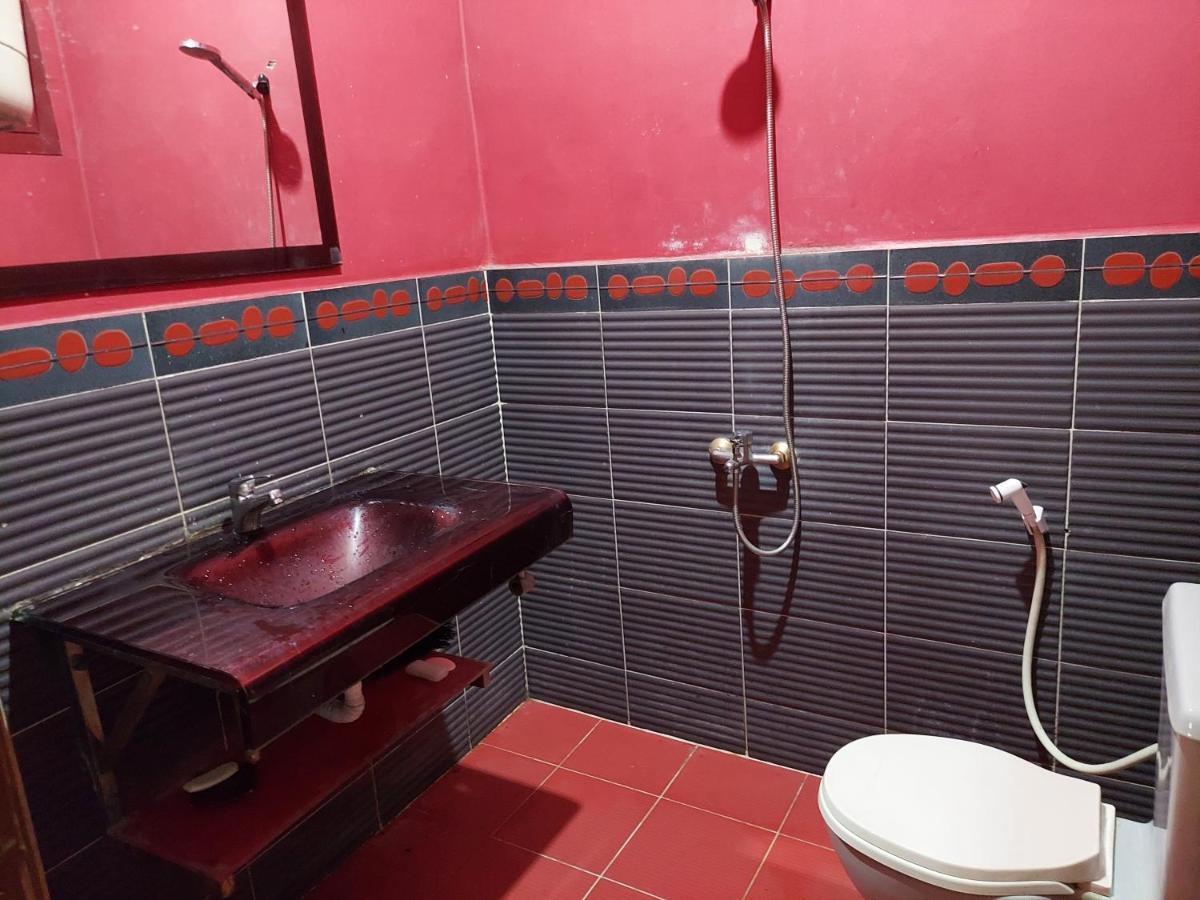 Al Moayad Apartment Near To Genina Mall, Abbas Al Akkad Kahire Dış mekan fotoğraf
