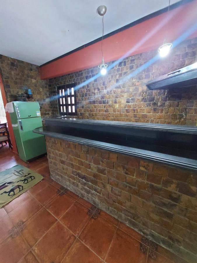 Al Moayad Apartment Near To Genina Mall, Abbas Al Akkad Kahire Dış mekan fotoğraf