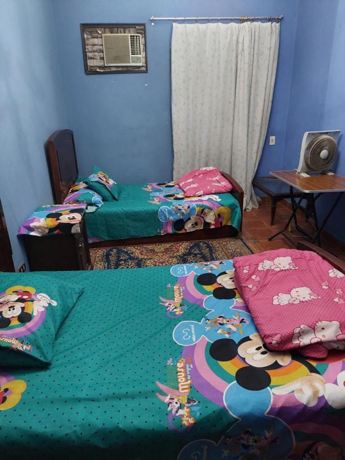 Al Moayad Apartment Near To Genina Mall, Abbas Al Akkad Kahire Dış mekan fotoğraf