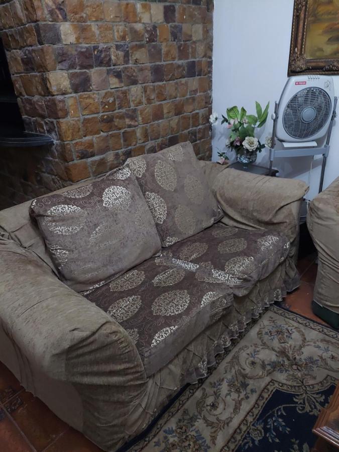 Al Moayad Apartment Near To Genina Mall, Abbas Al Akkad Kahire Dış mekan fotoğraf