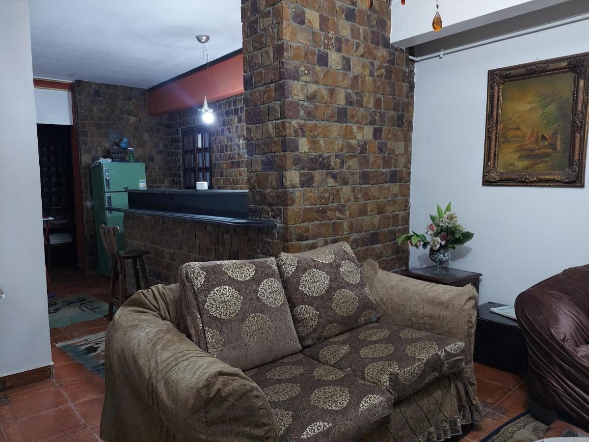 Al Moayad Apartment Near To Genina Mall, Abbas Al Akkad Kahire Dış mekan fotoğraf