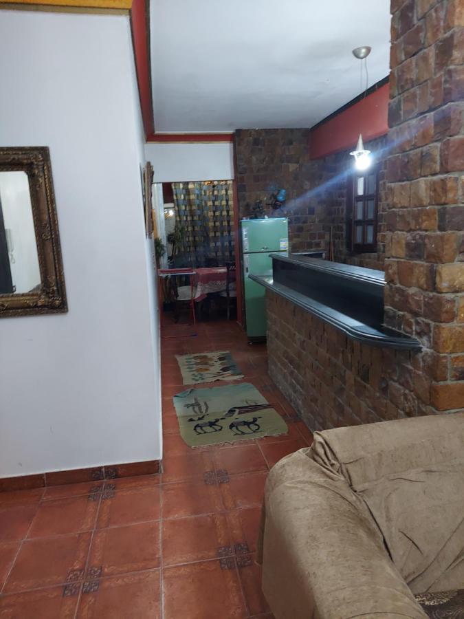 Al Moayad Apartment Near To Genina Mall, Abbas Al Akkad Kahire Dış mekan fotoğraf
